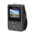 Viofo A119 MINI 2-G 2K/1,5"/140 - 1157201 - zdjęcie 5